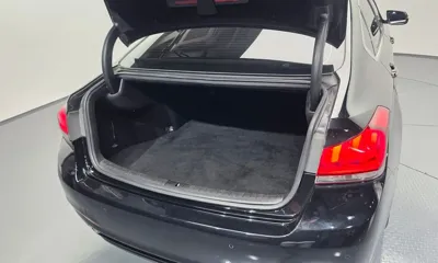 Genesis G80 2017, 280778 км, за 5205.21 USD - фото 36