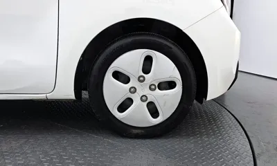 Kia Ray 2023, 16850 км, за 10245.91 USD