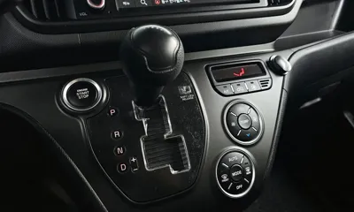Kia Ray 2023, 16850 км, за 10174.61 USD - фото 9