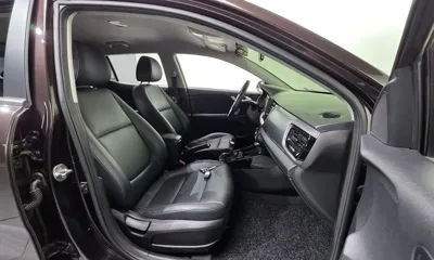 Kia Stonic 2018, 91013 км, за 7169.17 USD - фото 10