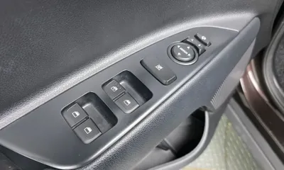 Kia Stonic 2018, 91013 км, за 7169.17 USD - фото 12