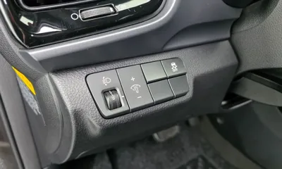 Kia Stonic 2018, 91013 км, за 7169.17 USD - фото 13