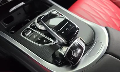Mercedes-Benz G-Class 2023, 26300 км, за 154260.21 USD - фото 31