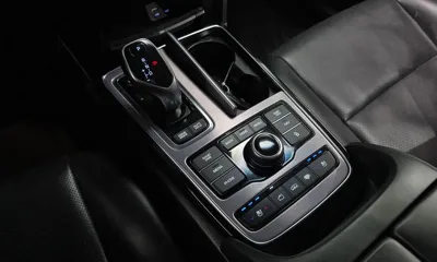 Hyundai Equus 2015, 115894 км, за 6104.77 USD - фото 9