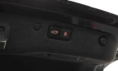 Hyundai Equus 2015, 115894 км, за 6104.77 USD - фото 20