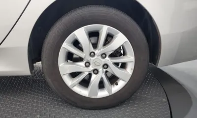 Renault-KoreaSamsung SM5 2017, 76700 км, за 3872.92 USD - фото 21