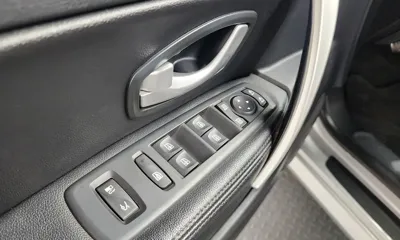 Renault-KoreaSamsung SM5 2017, 76700 км, за 3872.92 USD - фото 29