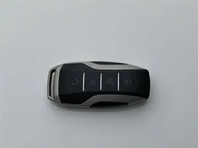 BYD MAX