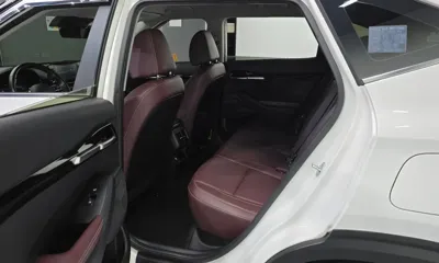 Kia Seltos 2021, 73874 км, за 12874.4 USD - фото 11