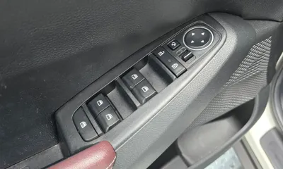 Kia Seltos 2021, 73874 км, за 12874.4 USD - фото 14