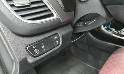 Kia Seltos 2021, 73874 км, за 12874.4 USD - фото 15