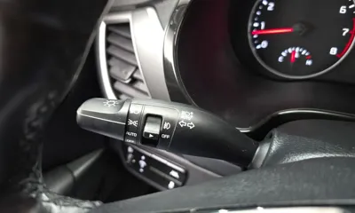 Kia Seltos 2021, 73874 км, за 12874.4 USD - фото 16