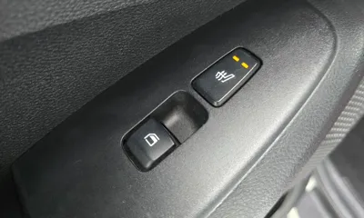 Kia Seltos 2021, 73874 км, за 12874.4 USD - фото 20