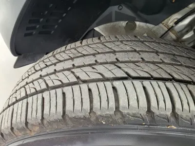 Kia Sorento 2010, 139019 км, за 3581.43 USD