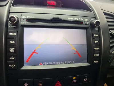 Kia Sorento 2010, 139019 км, за 3581.43 USD - фото 14