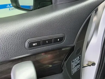 Kia Sorento 2010, 139019 км, за 3581.43 USD - фото 16