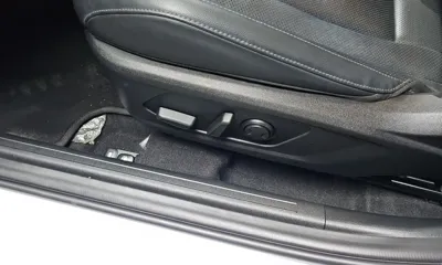 Hyundai Avante 2021, 46477 км, за 11395.45 USD - фото 31