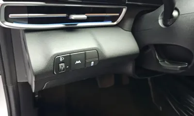 Hyundai Avante 2021, 46477 км, за 11395.45 USD - фото 32