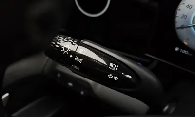 Hyundai Avante 2021, 46477 км, за 11395.45 USD - фото 35