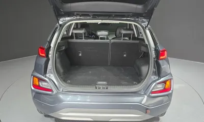 Hyundai Kona 2018, 148498 км, за 6564.26 USD - фото 20