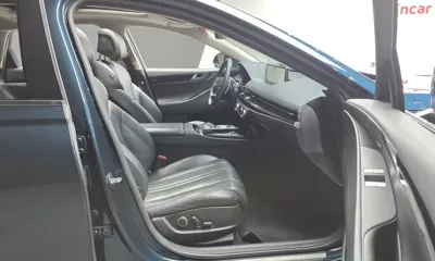Genesis G80 2021, 65887 км, за 20416.25 USD - фото 10