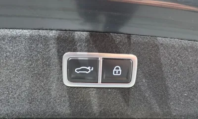 Genesis G80 2021, 65887 км, за 20416.25 USD - фото 20