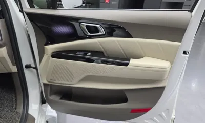 Kia Canival 2021, 89835 км, за 19385.91 USD - фото 25