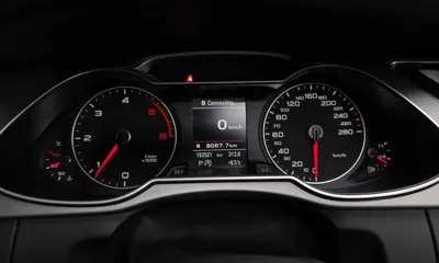 Audi A4 2015, 152521 км, за 3112.58 USD - фото 8