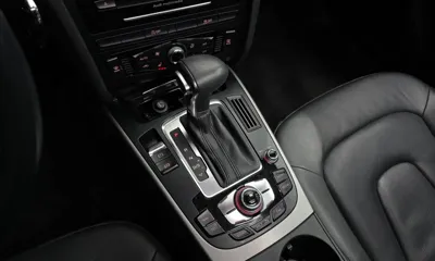 Audi A4 2015, 152521 км, за 3112.58 USD - фото 9
