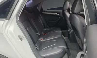Audi A4 2015, 152521 км, за 3112.58 USD - фото 12