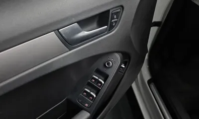 Audi A4 2015, 152521 км, за 3112.58 USD - фото 18