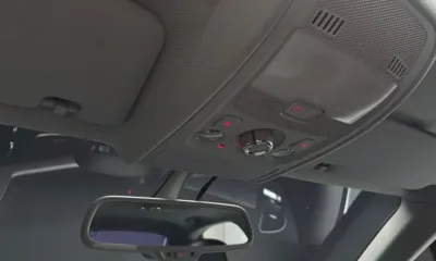 Audi A4 2015, 152521 км, за 3112.58 USD - фото 19