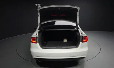 Audi A4 2015, 152521 км, за 3112.58 USD - фото 20