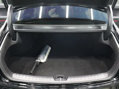 Hyundai Grandeur 2024, 41845 км, за 21337.52 USD
