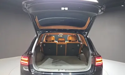 Genesis GV80 2024, 49458 км, за 39395.7 USD - фото 19