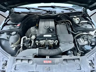 Mercedes-Benz C-Class 2012, 110000 км, за 3501.99 USD - фото 26