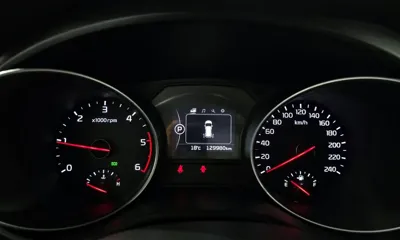 Kia Canival 2015, 129980 км, за 5846.03 USD - фото 8