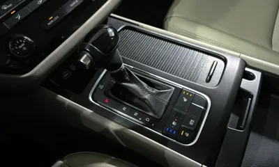 Kia Canival 2015, 129980 км, за 5846.03 USD - фото 9