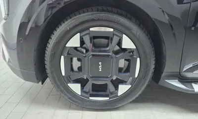 Kia Canival 2024, 46587 км, за 37350.66 USD