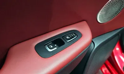 Kia Stinger 2019, 104966 км, за 13148.33 USD - фото 17