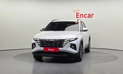 Hyundai Tucson 2022, 46768 км, за 17681.85 USD