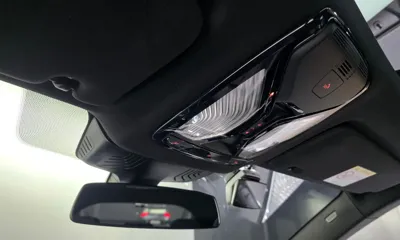 BMW Gran Turismo 2023, 40755 км, за 35688.73 USD - фото 28