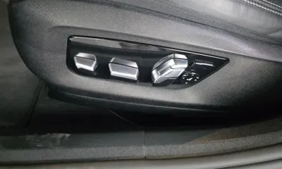 BMW Gran Turismo 2023, 40755 км, за 35688.73 USD - фото 31