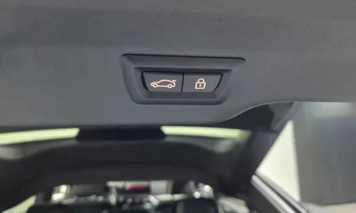BMW Gran Turismo 2023, 40755 км, за 35688.73 USD - фото 32
