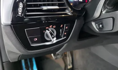 BMW Gran Turismo 2023, 40755 км, за 35688.73 USD - фото 36