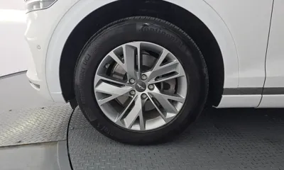 Genesis GV70 2023, 57124 км, за 28407.97 USD
