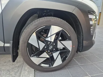 Hyundai Kona 2026, 4200 км, за 18865.49 USD - фото 14
