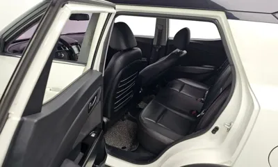 KG_Mobility_Ssangyong TIBOLI 2016, 142441 км, за 3150.85 USD - фото 11