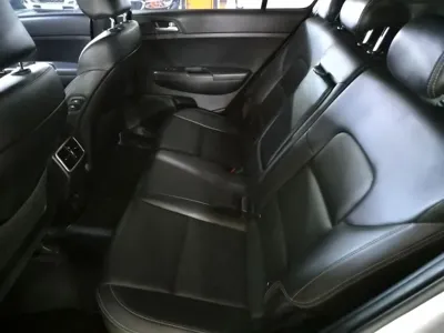 Kia Sportage 2019, 75487 км, за 8977.37 USD - фото 16