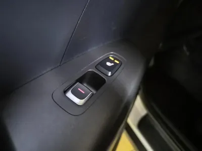Kia Sportage 2019, 75487 км, за 8977.37 USD - фото 19